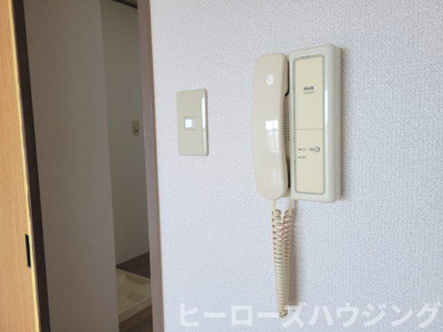 【その他】 | ＲＩＧＥＬ岡町 | ※同タイプの写真となり、実際のお部屋とは異なる場合があります