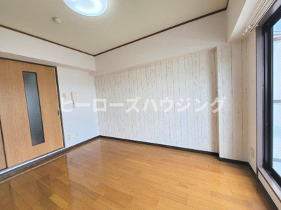 【ロビー】 | ＲＩＧＥＬ岡町