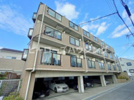 ＲＩＧＥＬ岡町の画像