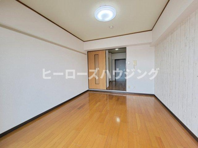 【居間・リビング】 | ＲＩＧＥＬ岡町