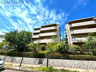 当日見学可能ですので、見学希望の際はお気軽にお問い合わせください。ネットからの見学予約も便利です♪