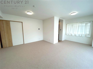 居間・リビング