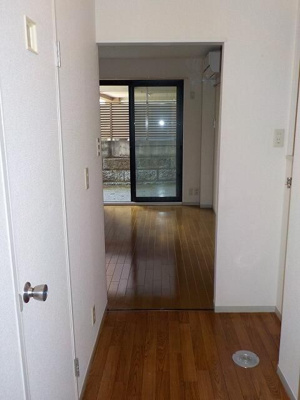 【内装】 | クレストオグラ