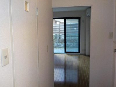 【内装】 | クレストオグラ