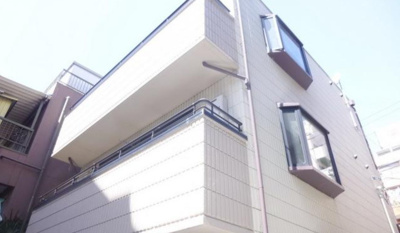 【その他】 | クレストオグラ