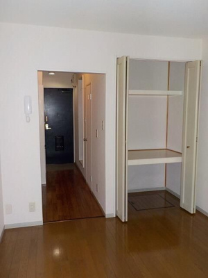 【居間・リビング】 | クレストオグラ