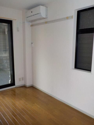 【寝室】 | クレストオグラ