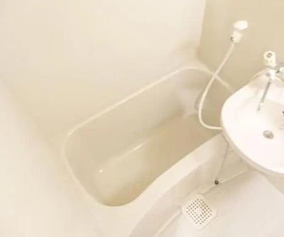 【浴室】 | クレストオグラ