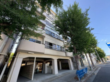 メゾン原田の画像