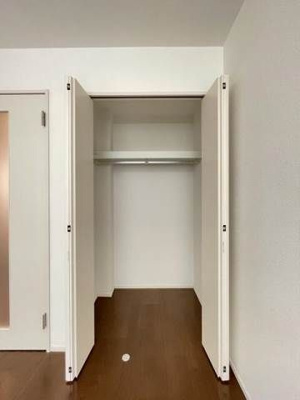 【収納】 | ポモドーロ千川