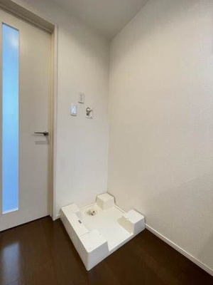 【設備】 | ポモドーロ千川