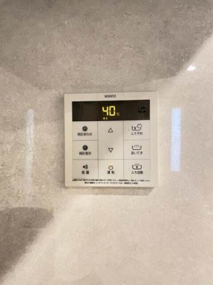 【設備】 | ポモドーロ千川