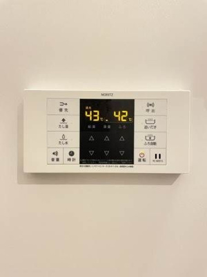 【設備】 | ポモドーロ千川