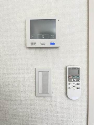 【セキュリティ】 | ポモドーロ千川