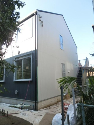 【その他】 | ポモドーロ千川