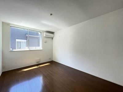 【居間・リビング】 | ポモドーロ千川