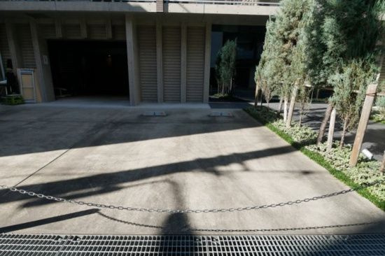 ヴァローレクオリタ浅草橋の設備