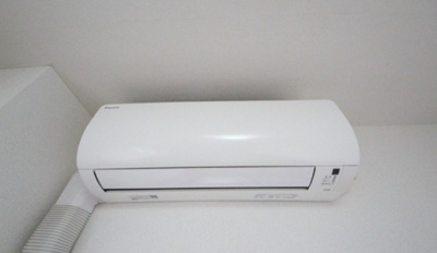 【設備】 | ファーストシティ上落合