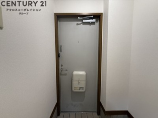 プチグレイス塚口弐番館のその他物件画像