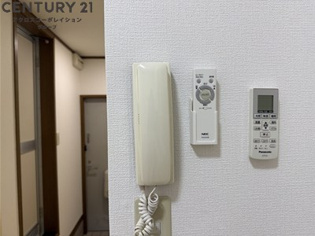 プチグレイス塚口弐番館のその他物件画像