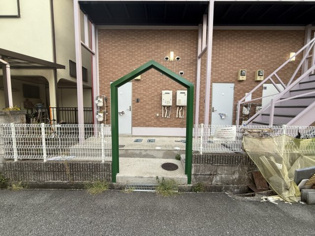 プチグレイス塚口弐番館のその他物件画像