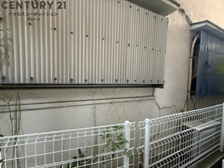 プチグレイス塚口弐番館のその他物件画像