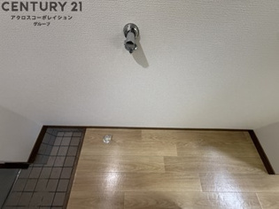 プチグレイス塚口弐番館のその他物件画像