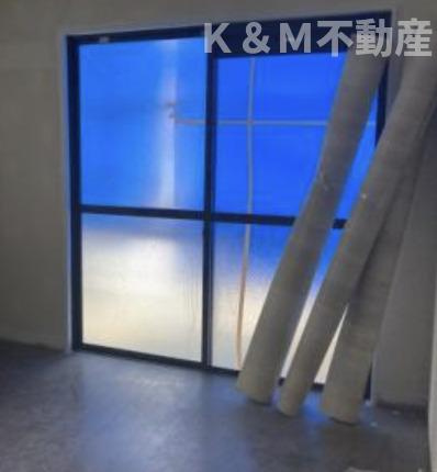 ＲＥＺＥＴ柏の展望