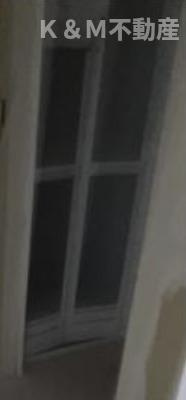 ＲＥＺＥＴ柏のシャワールーム|さっと体を洗えるシャワールーム付です