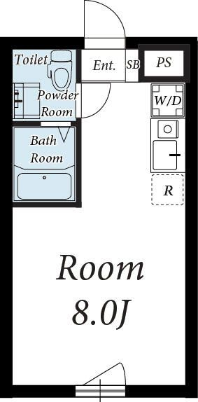 コンセール秋葉原