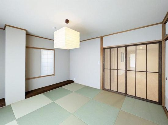 グランバリュー千駄木(旧田中商店ビル)