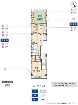 グランバリュー千駄木(旧田中商店ビル)