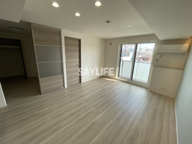 TORISIA　Reveのその他