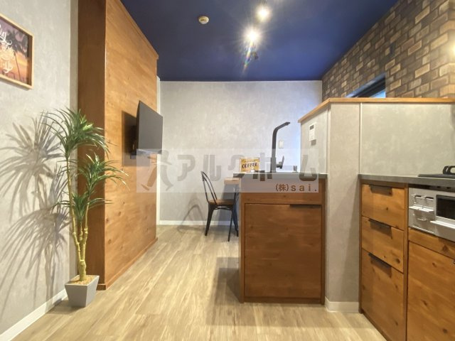 シャトールメール