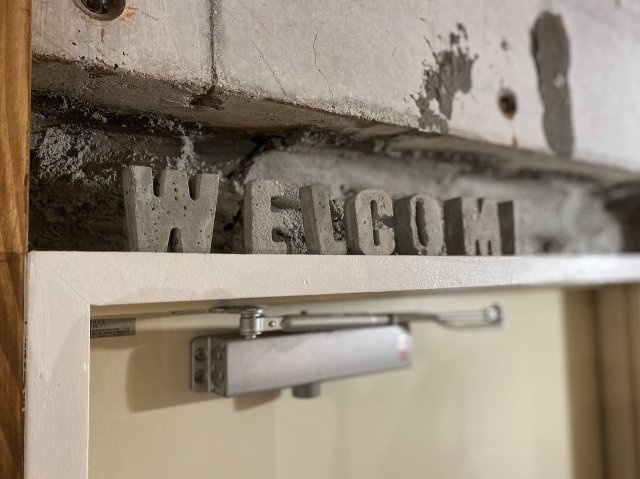 シャトールメールのその他|いつでも遊びに来てね♪