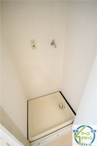 ＹＫハイツ小久保のその他|※類似部屋