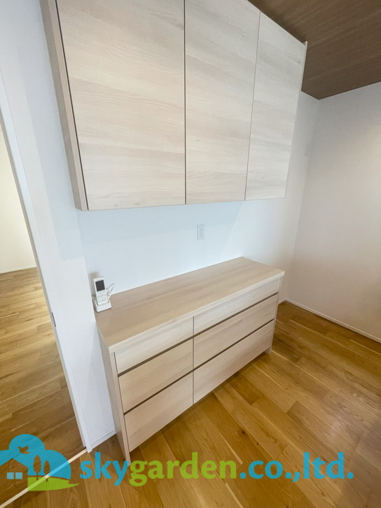 鎌倉市七里ガ浜2丁目　中古戸建のその他