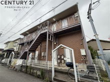 プチグレイス塚口弐番館の画像