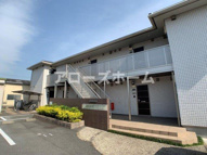 キラーナコートの画像