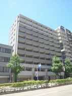 KAISEI新神戸の画像