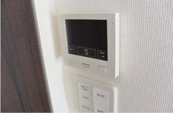 【セキュリティ】