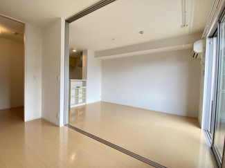 【内装】 | グランドソレーユ