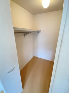 【収納】 | グランドソレーユ