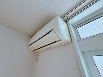 【設備】 | リッチウォーク姫路市役所前B棟