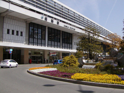 【その他】 | リッチウォーク姫路市役所前B棟 | 姫路駅