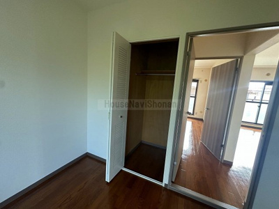 【収納】 | ボヌール・アイ