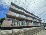 ボヌール・アイの画像