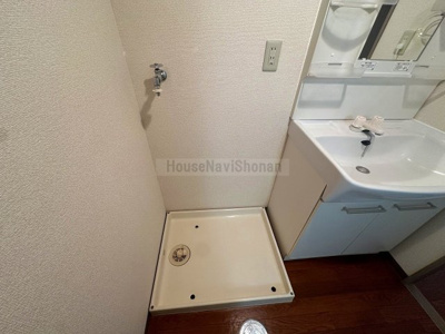 【浴室】 | ボヌール・アイ