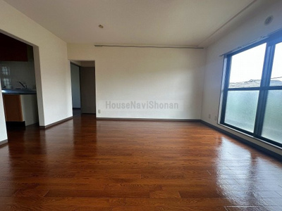 【居間・リビング】 | ボヌール・アイ