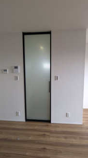 【その他】 | 霞ヶ丘　B号地　